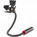 SmallRig 5480 RM 03 Macro Photo LED Light